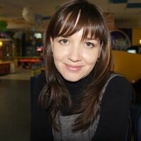 Елена