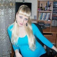 Елена