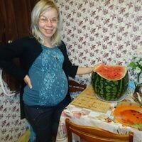Лебединцева Екатерина