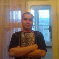 Галиев Руслан