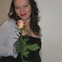 Анастасия