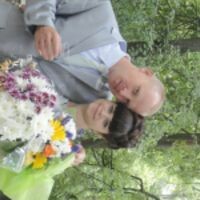 Александра ефремова