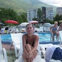 Настена