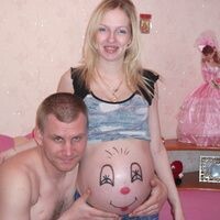 Черникова катерина