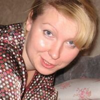 Анна