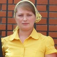 Мухина Людмила