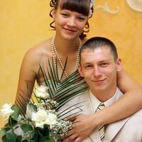 Наталья