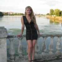Валентина