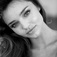 Polina Ziegler