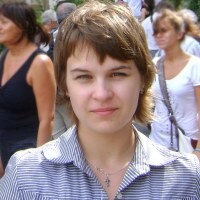Настя