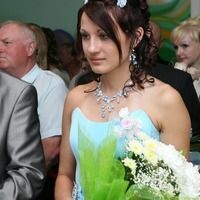 ирина сермяжко