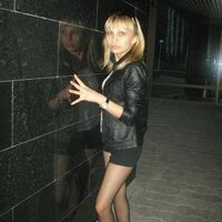 Неля Санникова