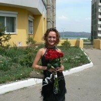 Наталья