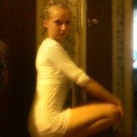 Света Данилова