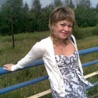 Wihsper Галина