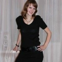 Инна