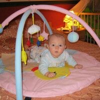 Журавская Наталья