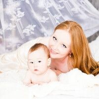 Екатерина Пак