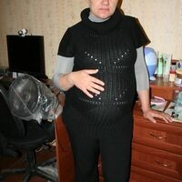 Евгения