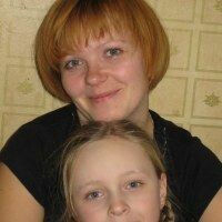 Cветлана