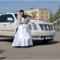 Шмельковы Анна