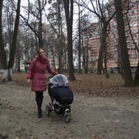 Мария