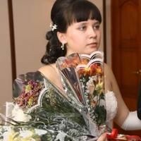 наталья селеткова