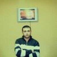 Aslan Elcin