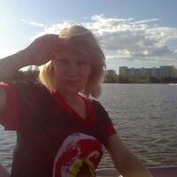 Дарья