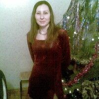 Елена
