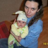 Светлана