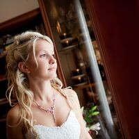 •●ஐ♥Анюта♥ஐ●•