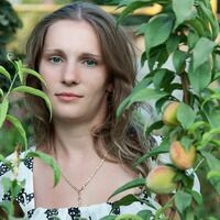 Елена