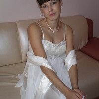 Пауткина Елена