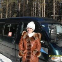 алексеева екатерина