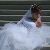 соловьева наталья