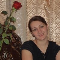 Алена