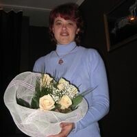 марианна