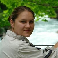 Елена