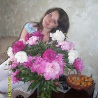 Анна Винтерфельд