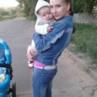 Liza