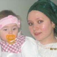 İrina Nikitina