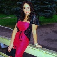 Екатерина