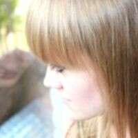 Катя