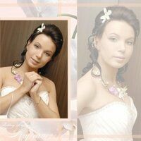 Шишкина Марина