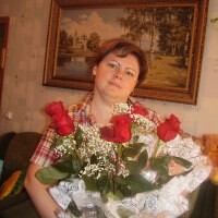 Татьяна