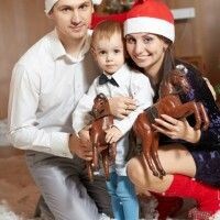 Люба Диденко