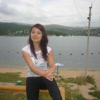 Наталья