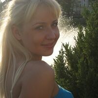 Иванушкина Ирина