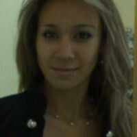 Екатерина Чапни